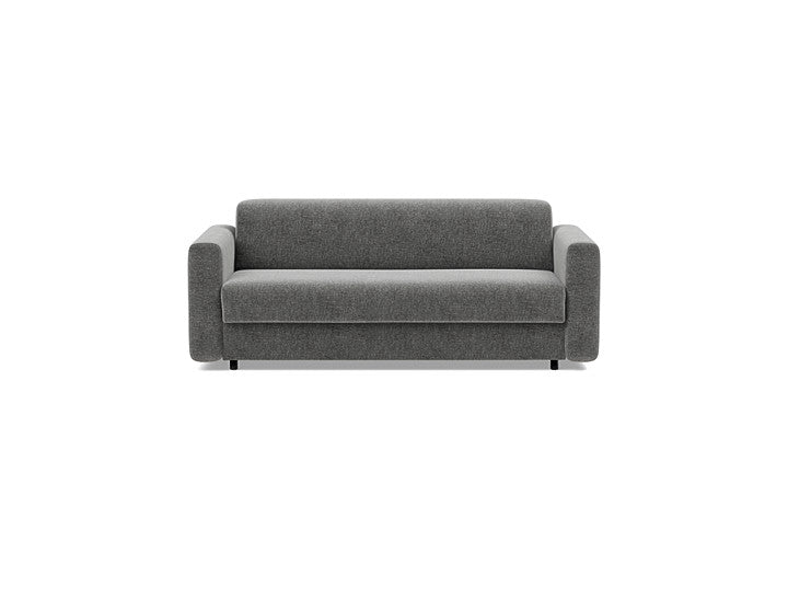 Killian 140 Sofa Bed (Dual Mattress) - variant image