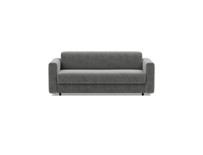 Killian 140 Sofa Bed (Dual Mattress) - variant image