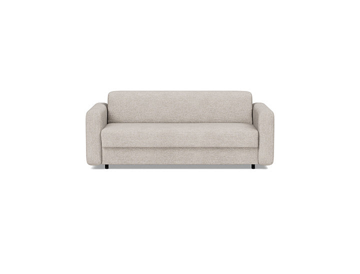 Killian 140 Sofa Bed (Dual Mattress) - variant image