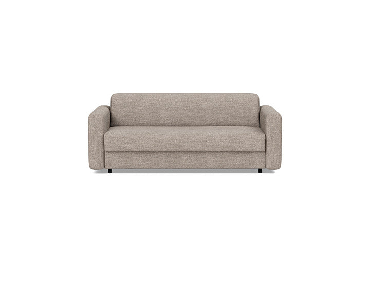Killian 140 Sofa Bed (Dual Mattress) - variant image