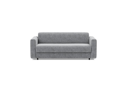 Killian 140 Sofa Bed (Dual Mattress) - angle 1