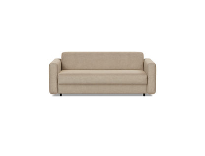 Killian 140 Sofa Bed (Spring Mattress) - variant image