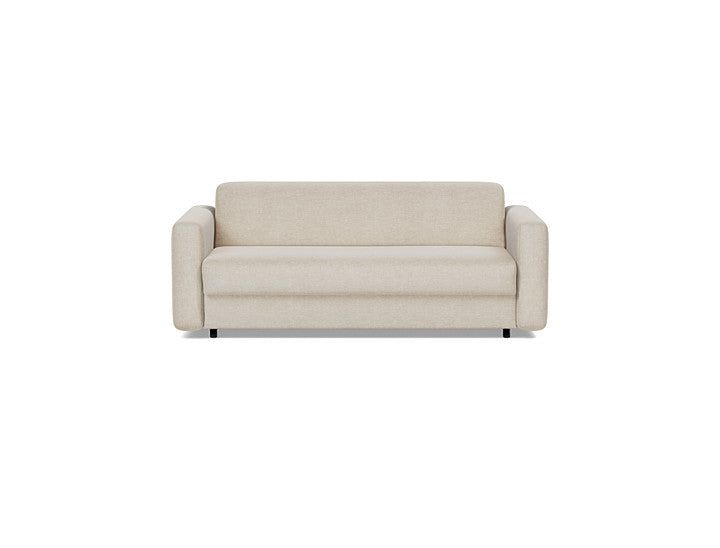 Killian 140 Sofa Bed (Dual Mattress) - variant image