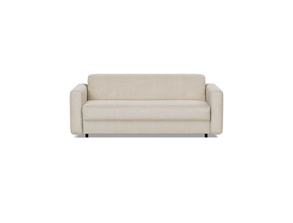 Killian 140 Sofa Bed (Dual Mattress) - variant image