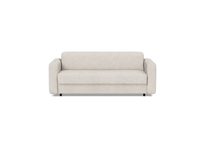 Killian 140 Sofa Bed (Spring Mattress) - variant image