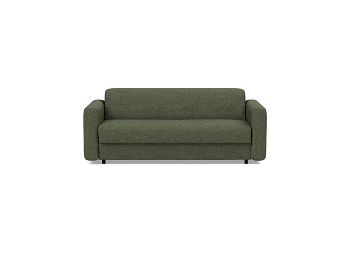 Killian 140 Sofa Bed (Dual Mattress) - variant image