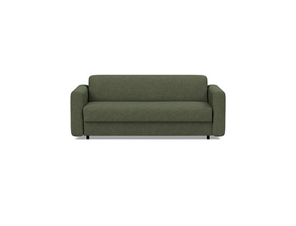 Killian 140 Sofa Bed (Dual Mattress) - variant image