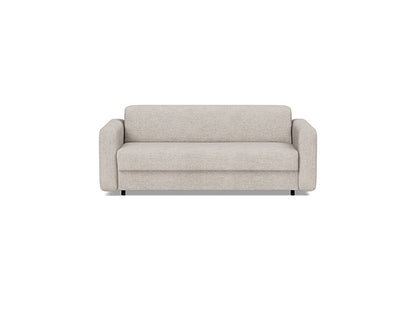 Killian 140 Sofa Bed (Dual Mattress) - variant image