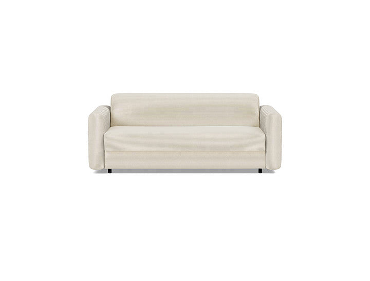 Killian 140 Sofa Bed (Spring Mattress) - variant image