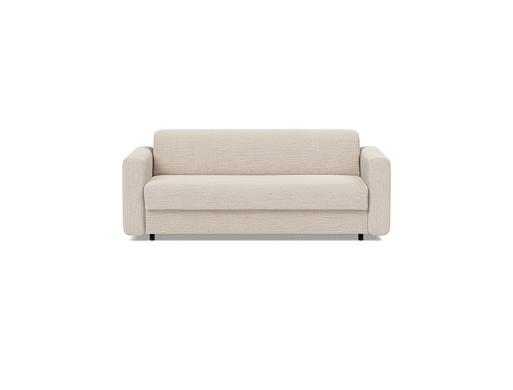 Killian 140 Sofa Bed (Dual Mattress) - variant image