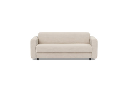 Killian 140 Sofa Bed (Dual Mattress) - variant image
