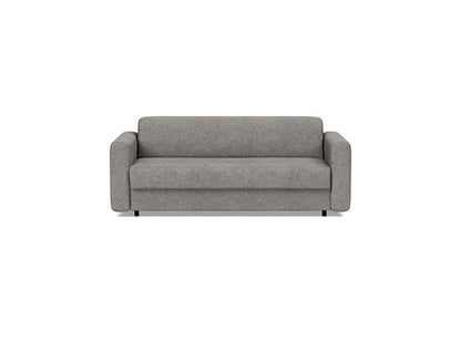Killian 140 Sofa Bed (Dual Mattress) - variant image