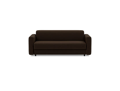 Killian 140 Sofa Bed (Dual Mattress) - variant image