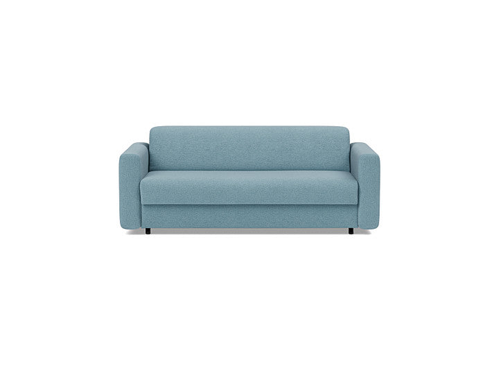 Killian 140 Sofa Bed (Dual Mattress) - variant image
