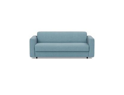Killian 140 Sofa Bed (Dual Mattress) - variant image