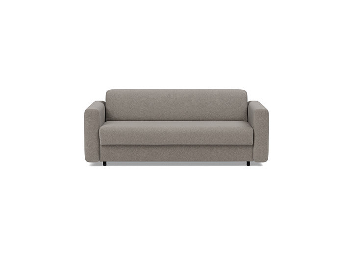 Killian 140 Sofa Bed (Dual Mattress) - variant image