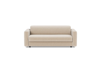 Killian 140 Sofa Bed (Dual Mattress) - variant image