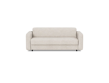 Killian 140 Sofa Bed (Dual Mattress) - variant image