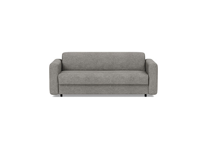 Killian 140 Sofa Bed (Spring Mattress) - variant image