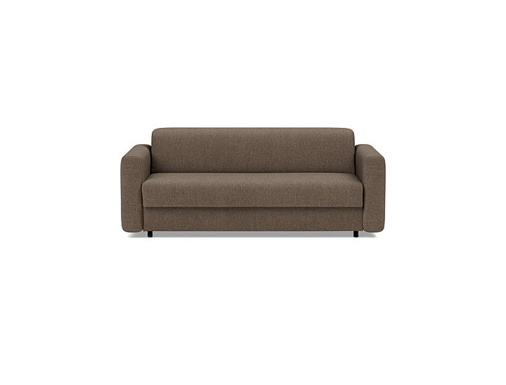 Killian 140 Sofa Bed (Dual Mattress) - variant image