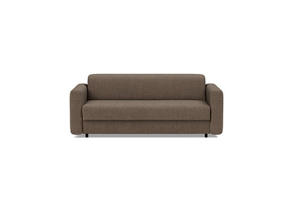 Killian 140 Sofa Bed (Dual Mattress) - variant image