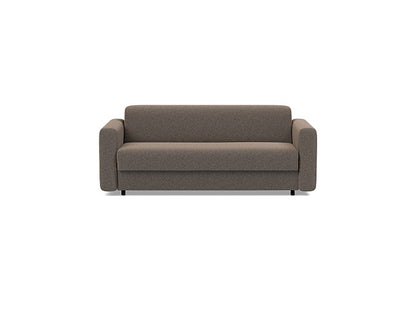 Killian 140 Sofa Bed (Dual Mattress) - variant image