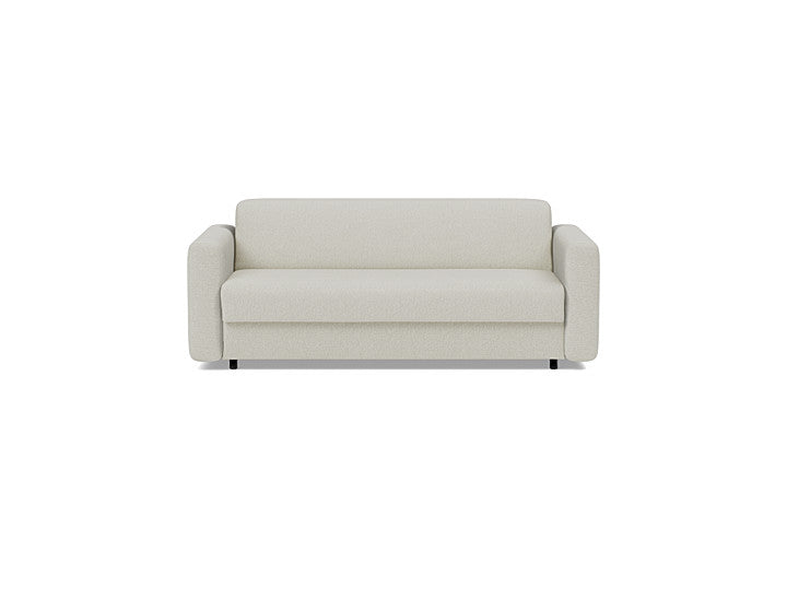 Killian 140 Sofa Bed (Spring Mattress) - variant image