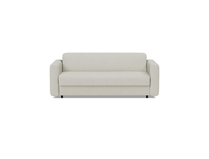 Killian 140 Sofa Bed (Spring Mattress) - variant image