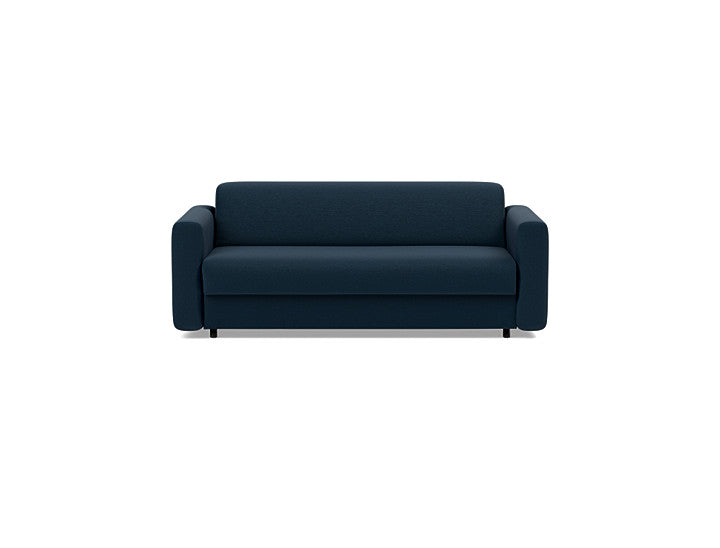 Killian 140 Sofa Bed (Spring Mattress) - variant image