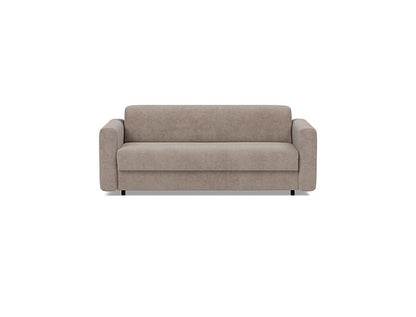 Killian 140 Sofa Bed (Dual Mattress) - variant image