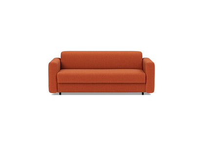 Killian 140 Sofa Bed (Dual Mattress) - variant image
