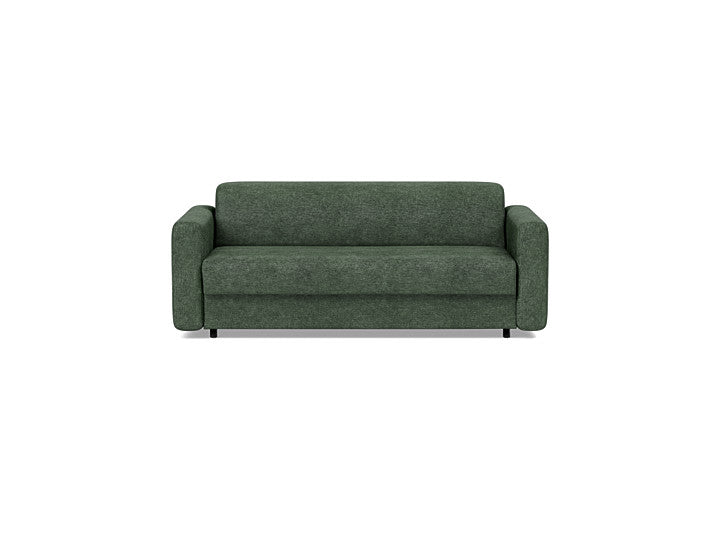Killian 140 Sofa Bed (Dual Mattress) - variant image