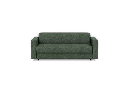 Killian 140 Sofa Bed (Dual Mattress) - variant image