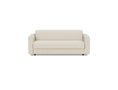 Killian 140 Sofa Bed (Dual Mattress) - variant image