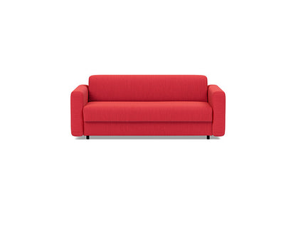 Killian 140 Sofa Bed (Dual Mattress) - variant image