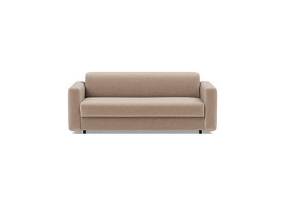 Killian 140 Sofa Bed (Dual Mattress) - variant image