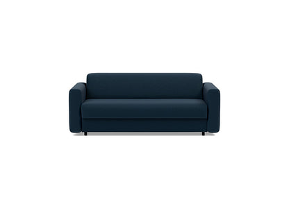 Killian 140 Sofa Bed (Dual Mattress) - variant image