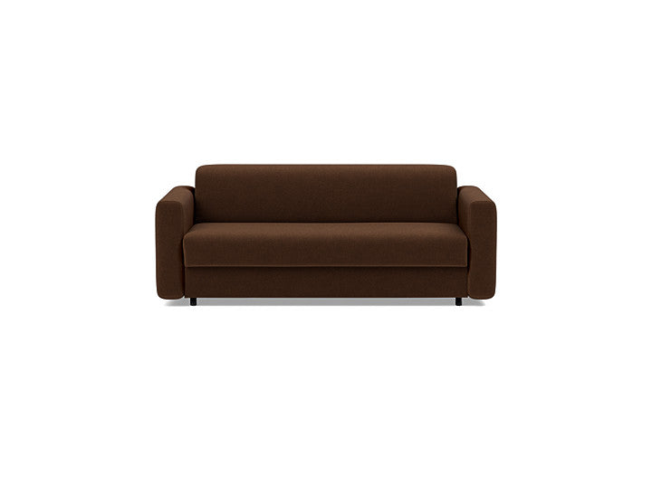 Killian 140 Sofa Bed (Dual Mattress) - variant image