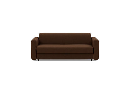 Killian 140 Sofa Bed (Dual Mattress) - variant image