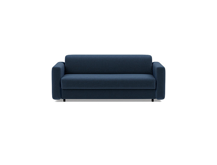Killian 140 Sofa Bed (Spring Mattress) - variant image