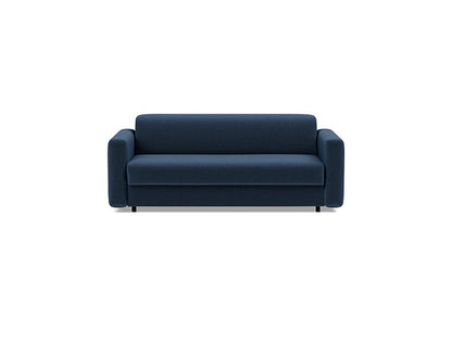Killian 140 Sofa Bed (Spring Mattress) - variant image