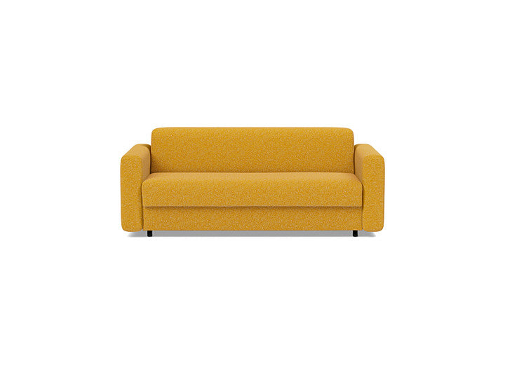 Killian 140 Sofa Bed (Spring Mattress) - variant image