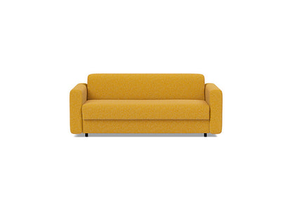 Killian 140 Sofa Bed (Spring Mattress) - variant image