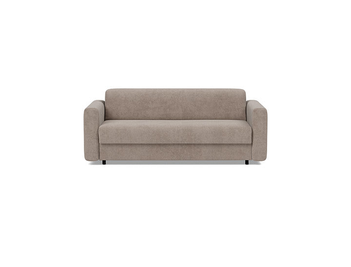 Killian 140 Sofa Bed (Spring Mattress) - variant image