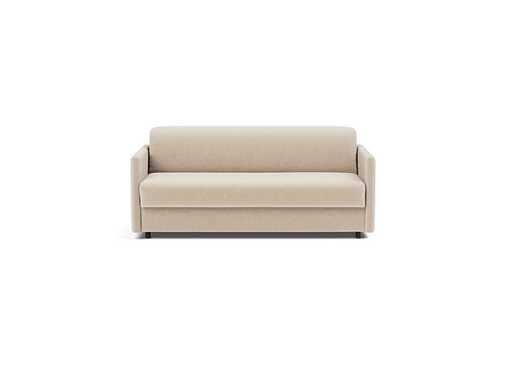 ILB 501 140 Sofa Bed (Spring) - variant image