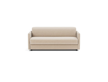 ILB 501 140 Sofa Bed (Spring) - variant image