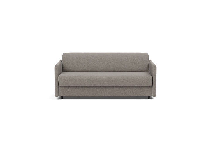 ILB 501 140 Sofa Bed (Spring) - variant image