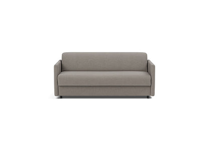 ILB 501 140 Sofa Bed (Spring) - variant image