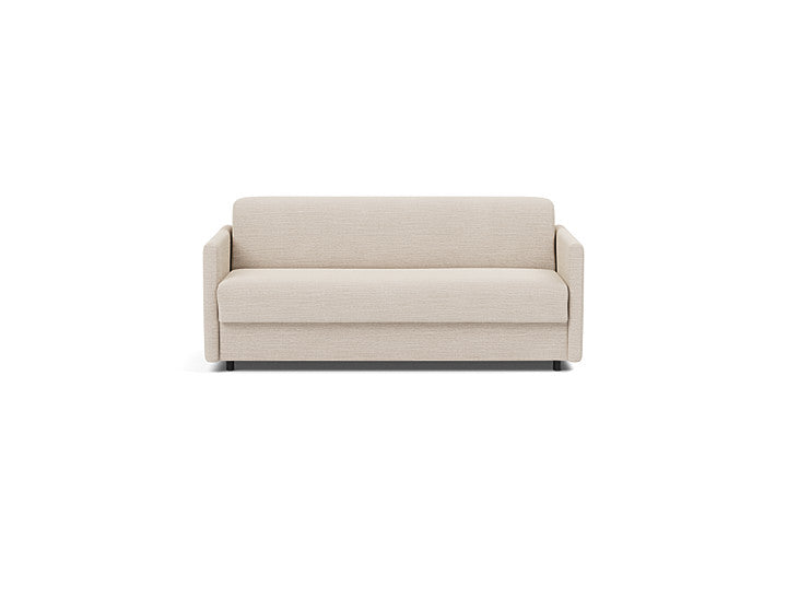 ILB 501 140 Sofa Bed (Spring) - variant image