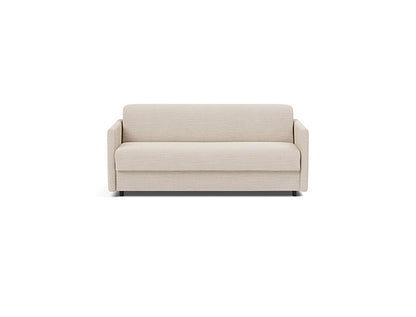ILB 501 140 Sofa Bed (Spring) - variant image